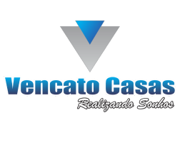 Vencato Casas